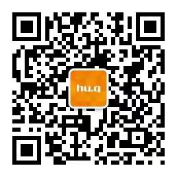 w66国际·利来(中国)最给力的老牌